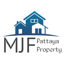 MJF Pattaya Property